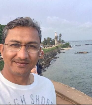 Sanjay Bangar Bio: Age, Height, Early Life, Family, IPL, Net Worth 2024