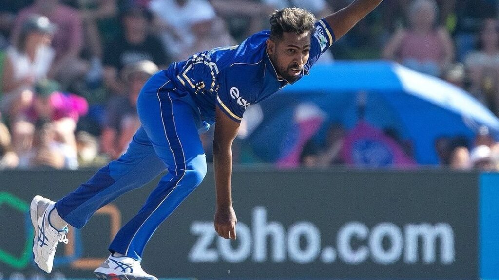 Nuwan Thushara Bio
